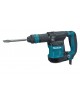 MARTILLO MINI-DEMOLEDOR MAKITA 3,4 KG