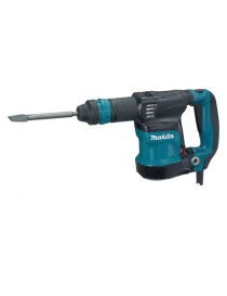 MAKITA MARTILLO MINI-DEMOLEDOR 3,4 KG