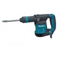 MAKITA MARTILLO MINI-DEMOLEDOR 3,4 KG