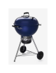 WEBER BARBACOA DE CARBÓN MASTER-TOUCH GBS C-5750, 57 CM