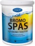 BROMO SPAS TABLETA 20 GR. 1 KILO