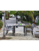 MESA JARDÍN ORLANDO