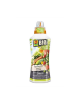 COMPO FERTILIZANTE HUERTO Y FRUTALES 500 ML