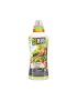 COMPO FERTILIZANTE HUERTO Y FRUTALES 500 ML