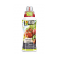 COMPO FERTILIZANTE TOMATES 500 ML