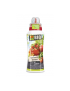 COMPO FERTILIZANTE TOMATES 500 ML