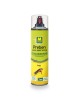 MASSO LACA INSECTICIDA PREBEN, 600 ML