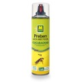 MASSO LACA INSECTICIDA PREBEN, 600 ML