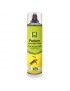 MASSO LACA INSECTICIDA PREBEN, 600 ML