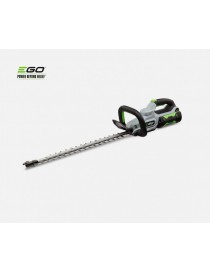 EGO CORTASETOS A BATERÍA DE 61 CM HT2410E