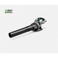 EGO SOPLADOR LB5800E CON VELOCIDAD VARIABLE CON BLOQUEO Y MODO TURBO