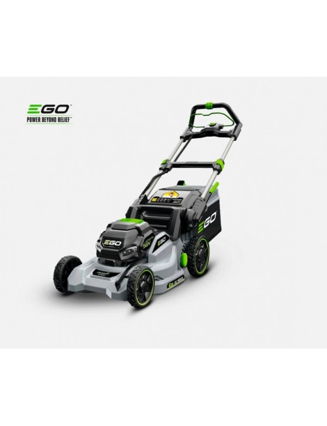 EGO CORTACÉSPED A BATERÍA DE 42 CM LM1701E-SP