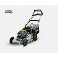 EGO CORTACÉSPED A BATERÍA DE 42 CM LM1701E-SP