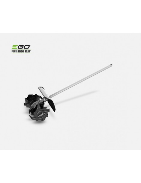 EGO CULTIVADOR A BATERÍA DE 24 CM MULTITOOL CTA9500