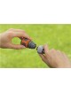 GARDENA CONECTOR STOP 13 MM (1/2") 15 MM. (5,8)"