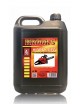 ACEITE LUBRICANTE EXTRA PARA CADENAS DE MOTOSIERRAS HIDRAK DEG EXTRA