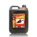 ACEITE LUBRICANTE EXTRA PARA CADENAS DE MOTOSIERRAS HIDRAK DEG EXTRA