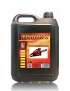 ACEITE LUBRICANTE EXTRA PARA CADENAS DE MOTOSIERRAS HIDRAK DEG EXTRA