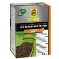 COMPO REPARADOR CESPED MIX 1.2 KG. 