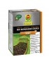 COMPO REPARADOR CESPED MIX 1.2 KG. 