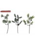 PICK HOJAS 38CM