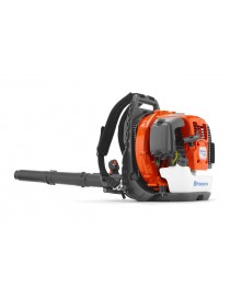 SOPLADOR HUSQVARNA 360BT