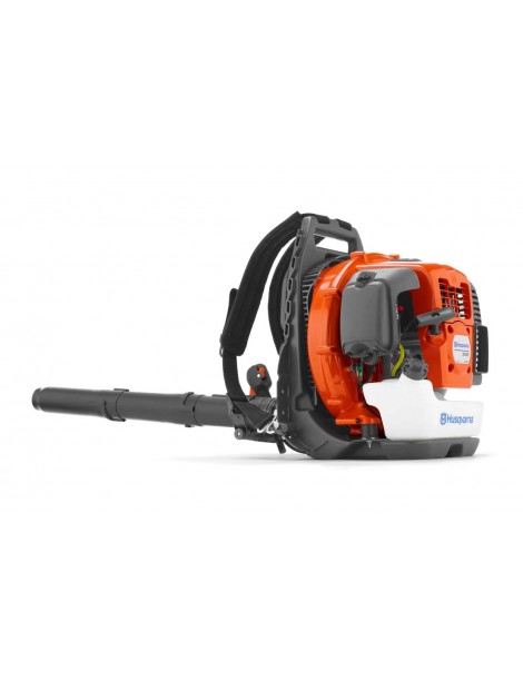 SOPLADOR HUSQVARNA 360BT