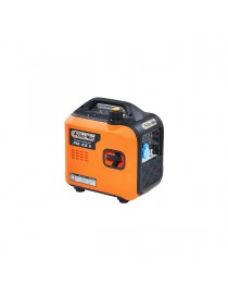 GENERADOR OLEO MAC GAMA INVERTER PGE 23I S 79 CM3