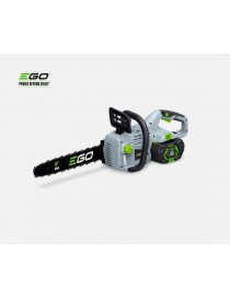 EGO MOTOSIERRA DE 40 CM CS1600E