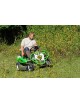 DESBROZADORA ETESIA ATTILA AK98X