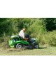 DESBROZADORA ETESIA ATTILA AK98X