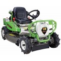 DESBROZADORA ETESIA ATTILA AK98