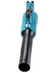 SOPLADOR DE MANO MAKITA BL 18V LXT