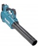 SOPLADOR DE MANO MAKITA BL 18V LXT