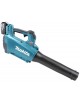 SOPLADOR DE MANO MAKITA BL 18V LXT