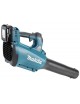 SOPLADOR DE MANO MAKITA BL 18V LXT