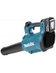 SOPLADOR DE MANO MAKITA BL 18V LXT