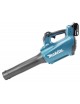 SOPLADOR DE MANO MAKITA BL 18V LXT