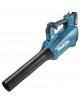 SOPLADOR DE MANO MAKITA BL 18V LXT