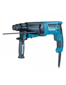 MAKITA MARTILLO LIGERO 26 MM.