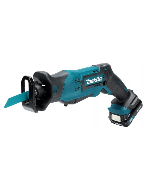 MAKITA SIERRA DE SABLE SGA513RTJ 108V 2.0AH