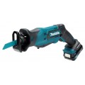 MAKITA SIERRA DE SABLE SGA513RTJ 108V 2.0AH