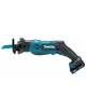 MAKITA SIERRA DE SABLE SGA513RTJ 108V 2.0AH