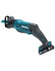 MAKITA SIERRA DE SABLE SGA513RTJ 108V 2.0AH