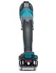 MAKITA SIERRA DE SABLE SGA513RTJ 108V 2.0AH