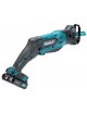 MAKITA SIERRA DE SABLE SGA513RTJ 108V 2.0AH