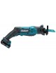 MAKITA SIERRA DE SABLE SGA513RTJ 108V 2.0AH