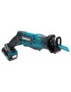 MAKITA SIERRA DE SABLE SGA513RTJ 108V 2.0AH