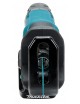 MAKITA SIERRA DE SABLE SGA513RTJ 108V 2.0AH