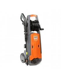 HIDROLIMPIADORA OLEO MAC PW 155